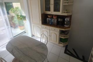 Detached house with 3 pools - Cogolin - 4