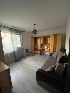 Best Triple Economy - 1