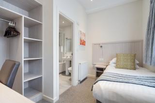 St Ives Hotel - 9
