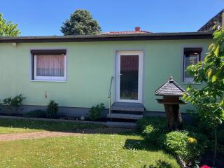 Ferienzimmer Olaf - Waren - 1
