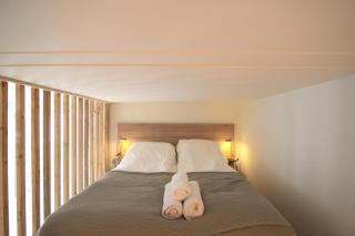 Cool 1-bed in great location - Copenaghen - 5