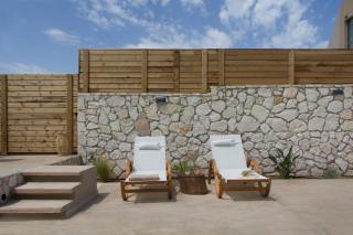 Endogeios Luxury Villas - 2