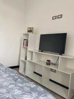 Cozy Apartment w Terrace Near Cayala - Guatemala - 6