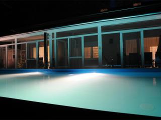 Tóparti Apartmanház - Balatonszárszó - 5