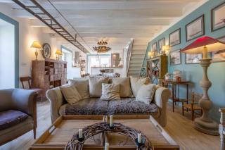 La bonne descente - 5