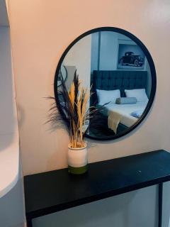 COSY STUDIO APARTMENT MIREMA DRIVe - 0