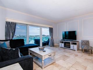 Regatta Beach Club S614 - Clearwater Beach - 6
