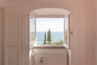 Villa Agostina - - 0