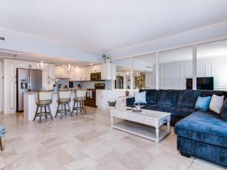 Regatta Beach Club S614 - Clearwater Beach - 5