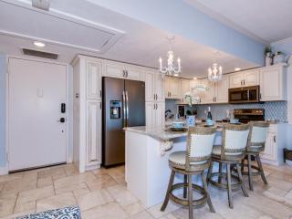 Regatta Beach Club S614 - Clearwater Beach - 4