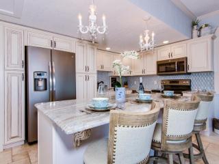 Regatta Beach Club S614 - Clearwater Beach - 3
