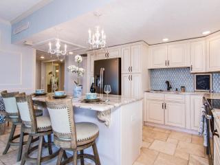 Regatta Beach Club S614 - Clearwater Beach - 2