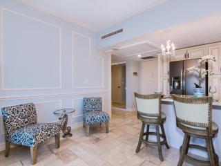 Regatta Beach Club S614 - Clearwater Beach - 1
