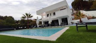 Bella Galera - Altea - 3