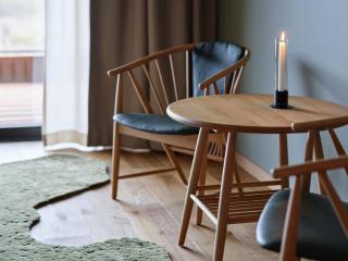 Eriksberg Hotel & Nature Reserve - 1