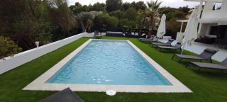 Bella Galera - Altea - 4