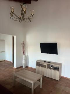 Casa dos Sapos - Mértola - 6