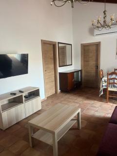 Casa dos Sapos - Mértola - 5