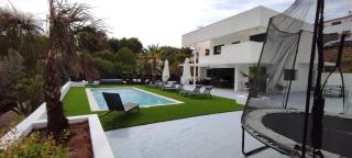 Bella Galera - Altea - 5