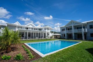 Trinity Collective - Trinity Beach - 6