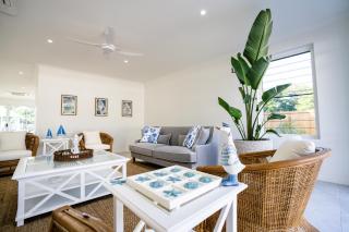 Trinity Collective - Trinity Beach - 7