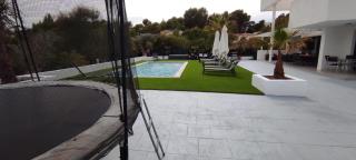 Bella Galera - Altea - 6