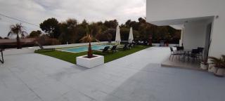 Bella Galera - Altea - 7