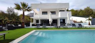 Bella Galera - Altea - 9