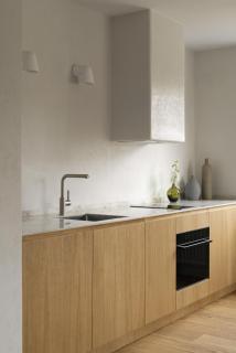 HAVI Art. APART - Colberga - 6