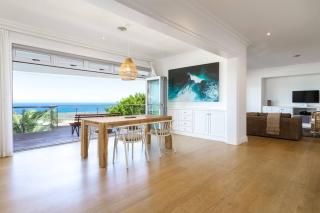 Oudekraal Terrace - 5