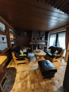 Naturoase, Entspannung mit Stil - Lotte - 4