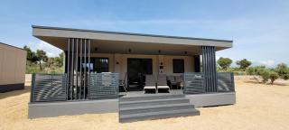 Adriaticoast Holiday Apartments- Dalmatian Dream - Drage - 4