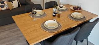 Adriaticoast Holiday Apartments- Dalmatian Dream - Drage - 1