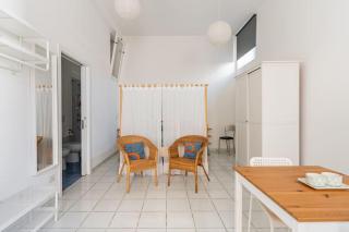 Central studio in Lipari Monolocale Meligunis - 2