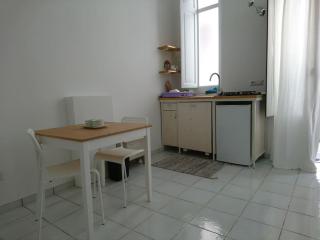 Central studio in Lipari Monolocale Meligunis - Città di Lipari - 8