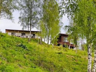 Obriyslavsko - 3
