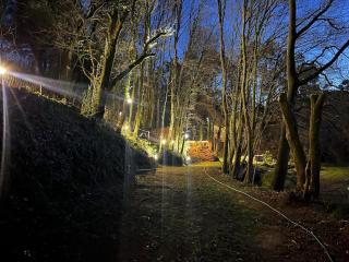 Bungalow de Madeira privativo e intimo na Natureza en Ponte de Lima - - 8