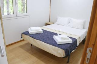 Bungalow de Madeira privativo e intimo na Natureza en Ponte de Lima - - 3