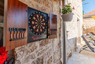 Villa Izvor ZadarVillas - Bribir - 1