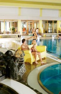 Sporthotel Kogler - Mittersill - 1
