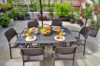 Omis Heritage Apartment - Omiš - 4