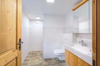 Annas Muntafuner Hus - Schruns - 2