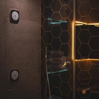 Luxury Studio - Manchester City Centre - 1