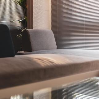Luxury Studio - Manchester City Centre - 5