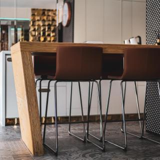 Luxury Studio - Manchester City Centre - 6