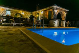 Villa Luma - Makarska Exklusiv - Baška Voda - 7