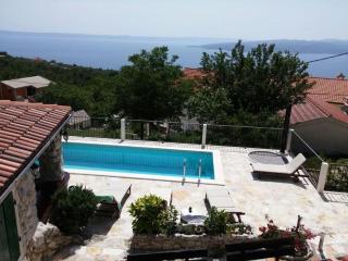 Villa Luma - Makarska Exklusiv - Baška Voda - 4