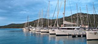 Adriaticoast Holiday Apartments- Dalmatian Dream - Drage - 9