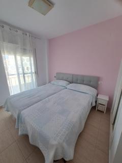 Urb La Riviera - Denia - 5