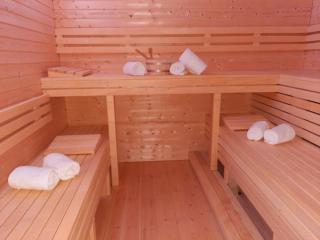 42 Camping Pod - Silberstedt - 1